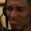 vitor.souza512