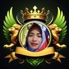 mbk.ita.sempol