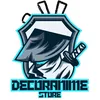 decoranime.store