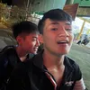 sv.com1210