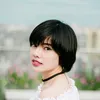 bayang.davao62