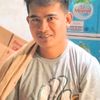 sandi1235593