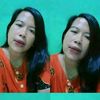 mamah.susi743