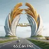 be.nguyen1178