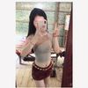 zexy_na27