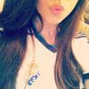 wwedda__