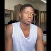 Golden boy 😎🇸🇳
