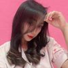 endd501