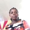elizabethbassey47