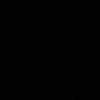 prime_alvi_0.2