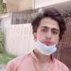 kashifpathan0007
