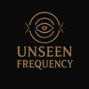unseenfrequencyllc
