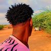 abdirizak.mohamed578