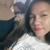 madicoy779