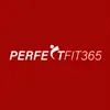 perfectfit365