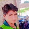 user6188104461158