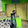 irhampermana7