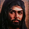 .z579294