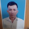 user6143531156130