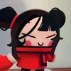 rinaaaaaaaaaaaaaaaaaa0