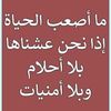 user8611865927346