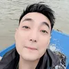 nguyen.quang.vu1989