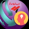 Art Efact