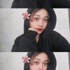 andiennnnnnnn_