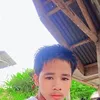 boss.dalan.lang