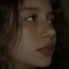 arshida889