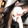 glxsyy_0o4