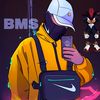 gamer_bms2
