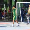 cupssmaulana19