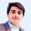 chaudhary_kamran5