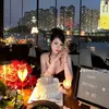 thienhuong.000