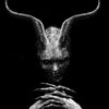 void_and_dark_