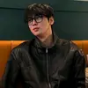 eunkook82