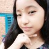 aayushmabucha