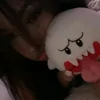 _lezxiacia