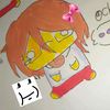 choy_choy43