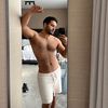 ian vazquez