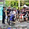 naphat0310