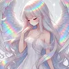 za.m.13