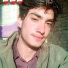 amanullah.channa32
