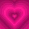 thes.aj