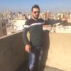 khalid.sheho