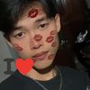 lucky_idic69