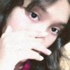prity.akther0458