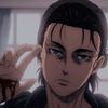 aizugaming5