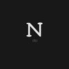 brand._manager..66